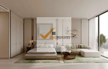 Modern Studio | Skyline View | Great Deal