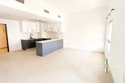 SPACIOUS & UPGRADED 2BHK | FAMILY COMMUNITY
