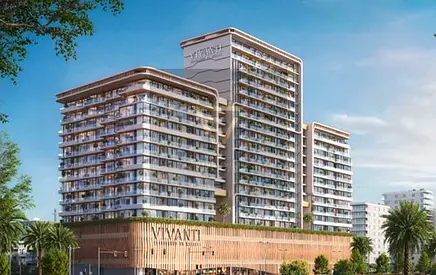 10MIN TO CIRCLE MALL| 15% DISCOUNT| +10% ROI