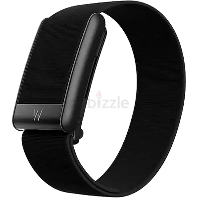 Whoop 5 ONE -12month subscription with strap and charger