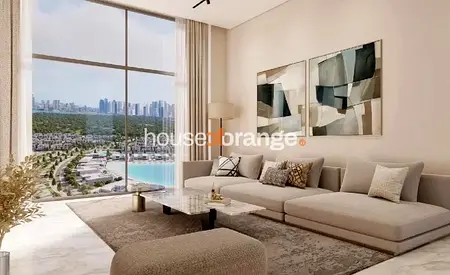 High Floor |Prime Location | Genuine Resale
