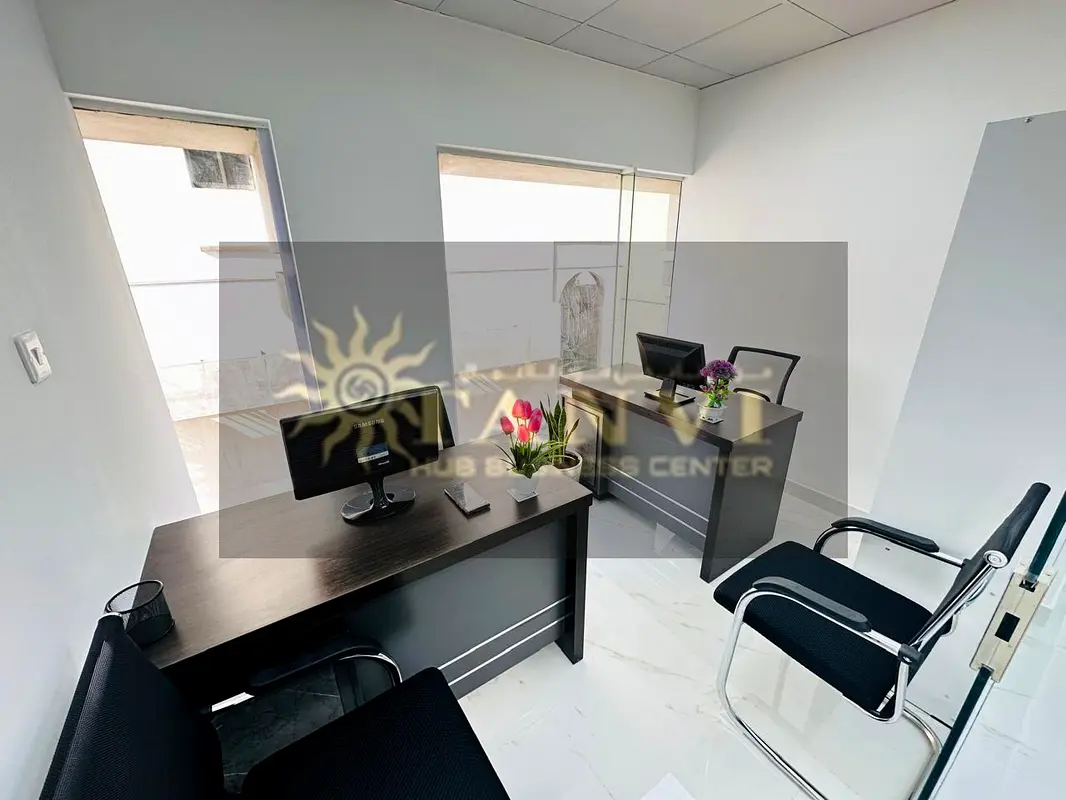 gallery-image