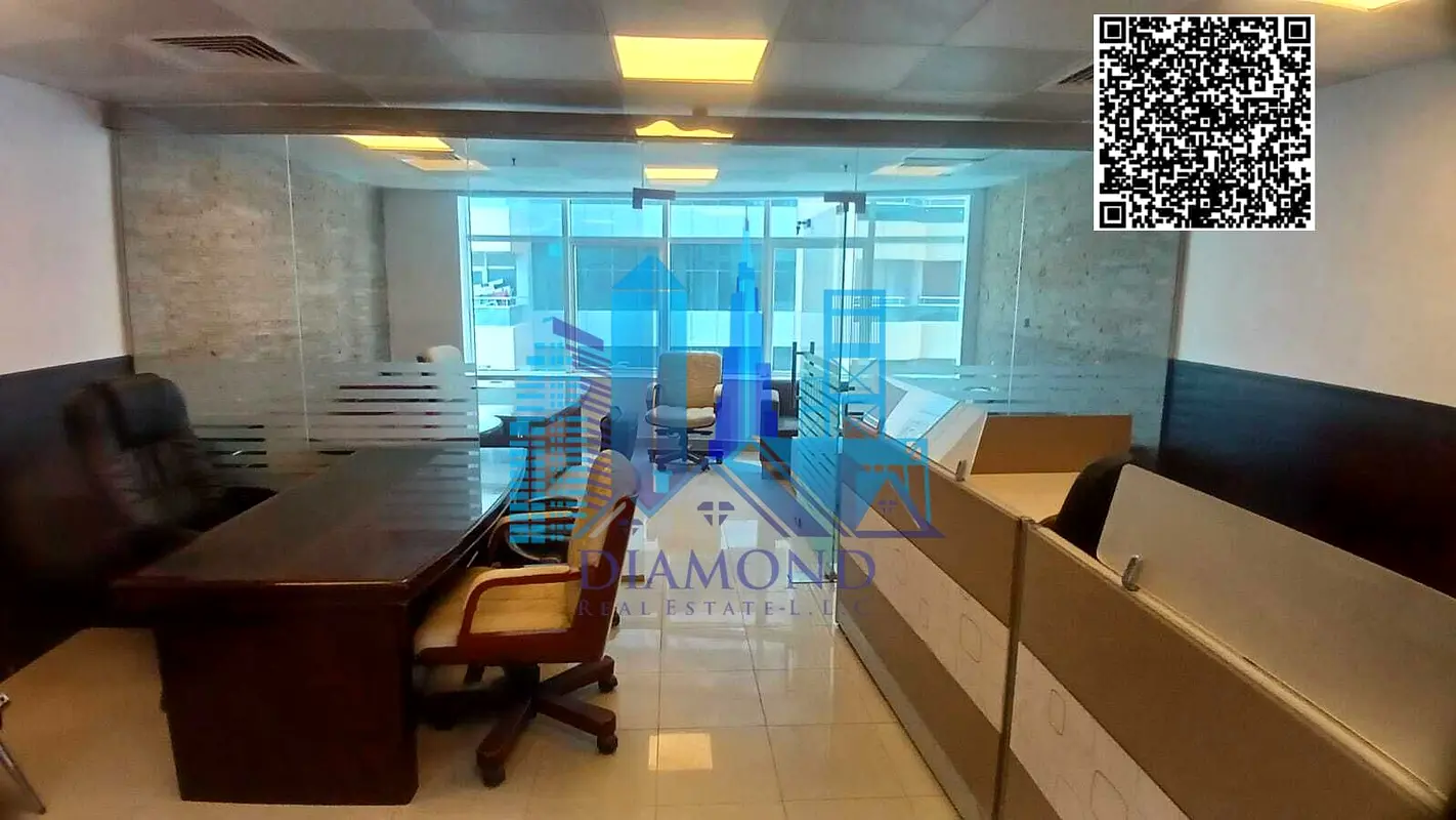 gallery-image