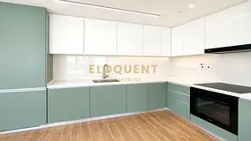 Kitchen Appliances | Brand New | 12 Cheques