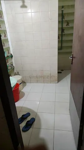 Executive Room for Rent