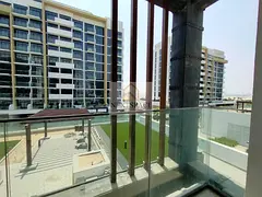 1BR Apartment | Azizi Riviera 14 | Corner Unit | Ready To Move