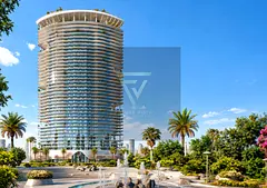 SEA VIEW | NEAR CASINO | FULLY FUNISHED | ONE OF ONE