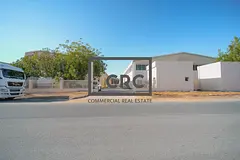 Immaculate Condition | Warehouse | 3500 sqft