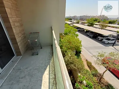 Very best price 1BR 48k with 2 washroom