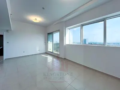Spacious Apartment for Rent in Wadi Tower – Near IMG Worlds of Adventure