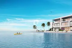 Stunning 4BR Villa | G+2 | Best Investment