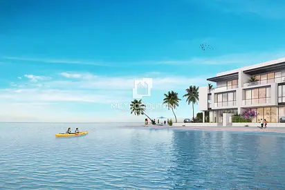 Stunning 4BR Villa | G+2 | Best Investment