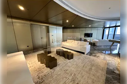 MODERN STYLE || SPACIOUS LAYOUT || AED 99,990