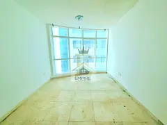 Hot Offer | Spacious 1BHK With Parking | Easy payment | Park Facing |Close to Dubai Exit