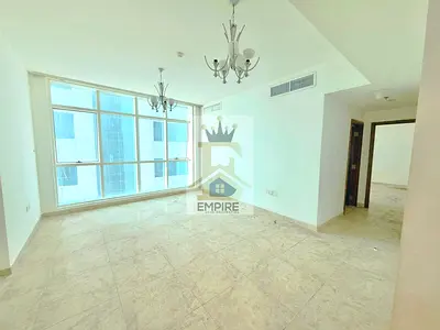 Hot Offer | Spacious 1BHK With Parking | Easy payment | Park Facing |Close to Dubai Exit