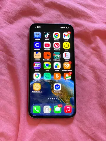 Mobile