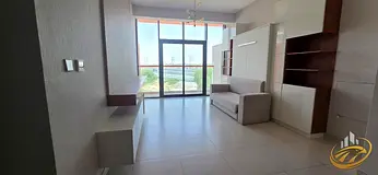 2BR In Best Price | Specious in Size | Ready To Move