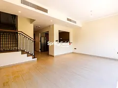 Ready Brand New | Contemporary Layout | Vacant