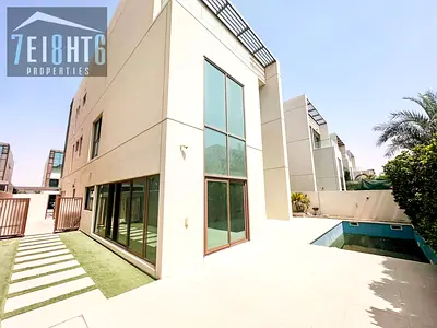 Attractive Price || Spacious layout || Lift || Prime Nad Al Sheba