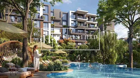 Forest Living | Tier 1 Developer | 10% Downpayment | Investor Catch