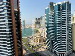 🔥 Special Offer | Spacious 2BR + Laundry Room | Free Parking | Near Dubai Border