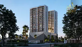 30% DISCOUNT - FURNISHED - CLOSE TO METRO