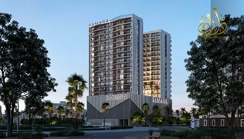 30% DISCOUNT - FURNISHED - CLOSE TO METRO