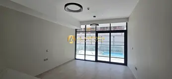 Hot Deal! | Luxury Studio | JVC Location