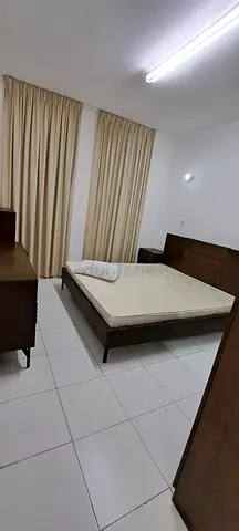 BEDROOM FOR COUPLE/FAMILY/EXECUTIVE BACHILOR IN SHABIYA 12