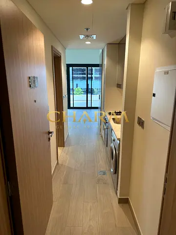 LOWEST PRICE | UNFURNISHED | PRIME LOCATION | NEAR TO LAGOON