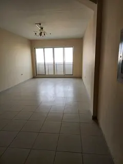 Office For Rent