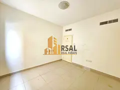 Luxury 2bhk // No commission// Ready to move