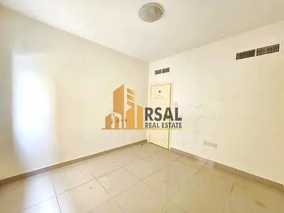 Luxury 2bhk // No commission// Ready to move