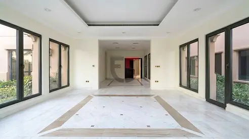 Full Sea View | High Floor | Premium & Exclusive