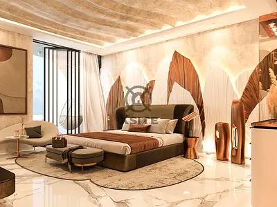 Ultra-Luxury 3BR | Early Investor Deal | Limited Offer