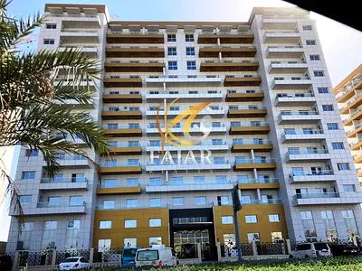 Prime Location | Ready Unit | Tenanted
