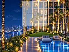 MORTGAGE FRIENDLY EMI AED 3600 | HIGH ROI DEAL