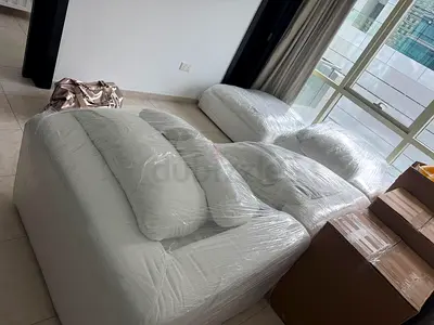 Selling marina home modular sofa