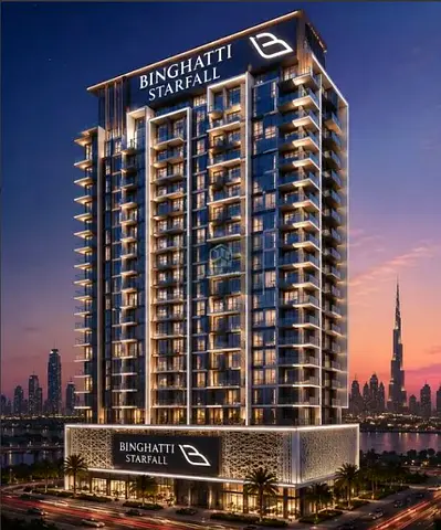 NEW LAUNCH | DISCOUNTED PRICE | NEAR METRO