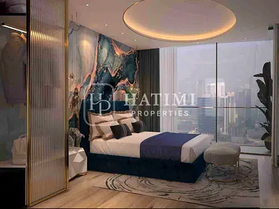 Prime Location| Near Metro Station | Luxury Living