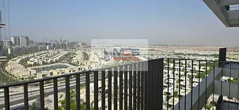 Brand New | Prime Community | Luxury Living | Vacent