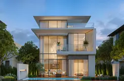 ITALIAN-INSPIRED LUXURY | 3BR TOWNHOUSE | 10% DOWN