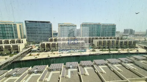 Great Offer Desirable Layout with Beautiful View