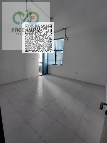 🏢✨ Comfortable Living in a Prime Ajman Location!