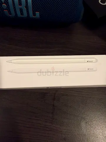 Apple pencil pro - Gen 1 - Brand new