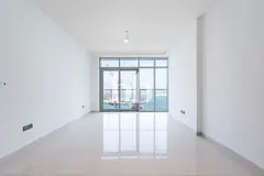 Upcoming | Palm & Sea View | Vastu-Compliant