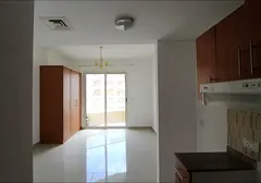 || AMAZING STUDIO || LAKESIDE || TOWER B || FOR RENT
