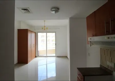 || AMAZING STUDIO || LAKESIDE || TOWER B || FOR RENT