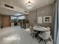 Corner plot | Ready To Move In | Semi Furnished