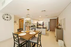 Fully Furnished | City Views | Available Soon
